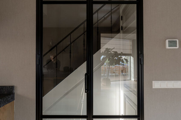 SterkMaatwerk_Deuren (10) SterkMaatwerk_Deuren (10)