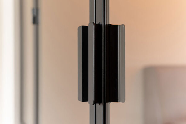 SterkMaatwerk_Deuren (3) SterkMaatwerk_Deuren (3)