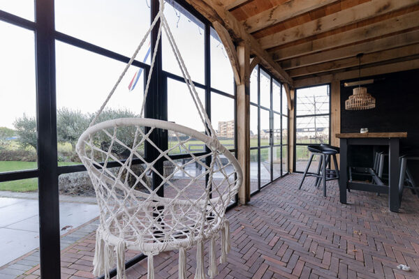 SterkMaatwerk_Deuren (34) SterkMaatwerk_Deuren (34)