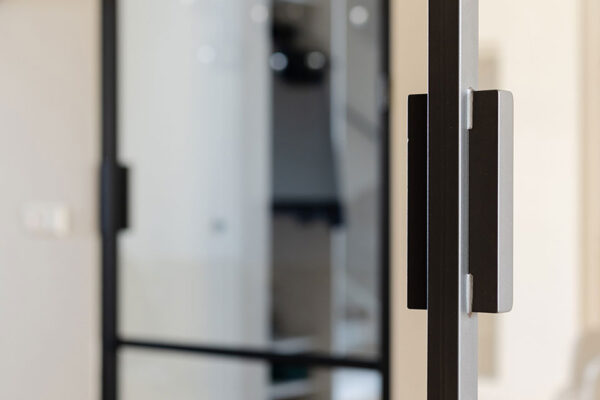 SterkMaatwerk_Deuren (6) SterkMaatwerk_Deuren (6)