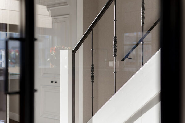 SterkMaatwerk_Deuren (8) SterkMaatwerk_Deuren (8)