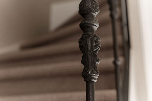 SterkMaatwerk_Trapleuning (1) SterkMaatwerk_Trapleuning (1)