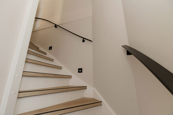 SterkMaatwerk_Trapleuning (10) SterkMaatwerk_Trapleuning (10)