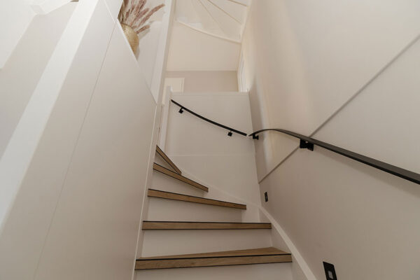 SterkMaatwerk_Trapleuning (12) SterkMaatwerk_Trapleuning (12)