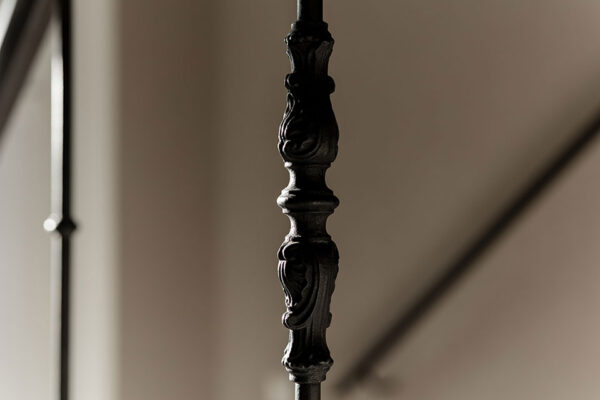 SterkMaatwerk_Trapleuning (13) SterkMaatwerk_Trapleuning (13)