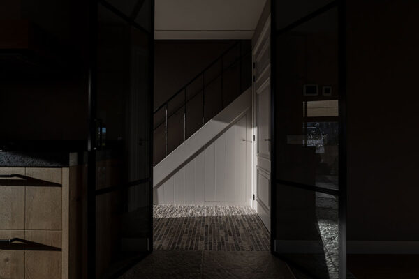 SterkMaatwerk_Trapleuning (14) SterkMaatwerk_Trapleuning (14)