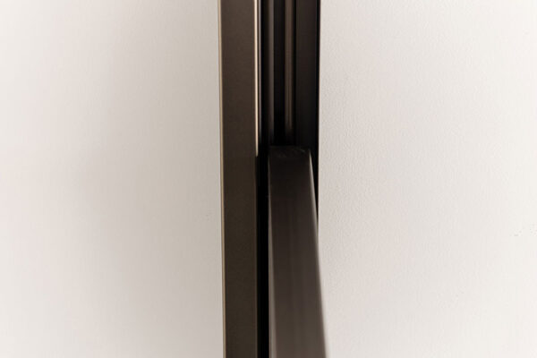 SterkMaatwerk_Trapleuning (2) SterkMaatwerk_Trapleuning (2)