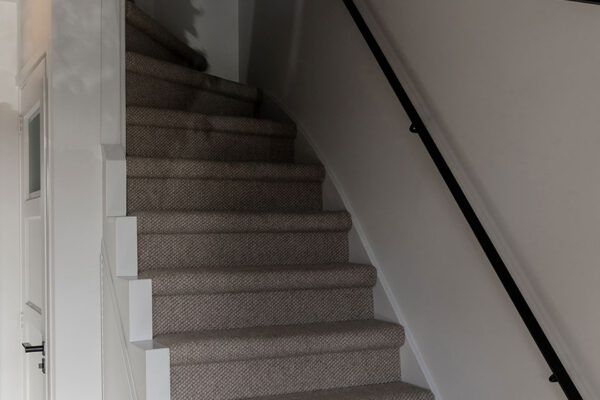 SterkMaatwerk_Trapleuning (4) SterkMaatwerk_Trapleuning (4)