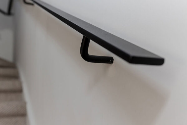 SterkMaatwerk_Trapleuning (6) SterkMaatwerk_Trapleuning (6)