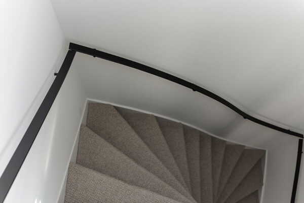 SterkMaatwerk_Trapleuning (7) SterkMaatwerk_Trapleuning (7)