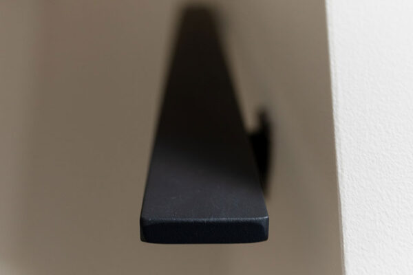 SterkMaatwerk_Trapleuning (8) SterkMaatwerk_Trapleuning (8)