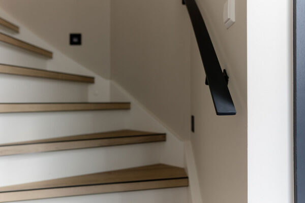 SterkMaatwerk_Trapleuning (9) SterkMaatwerk_Trapleuning (9)