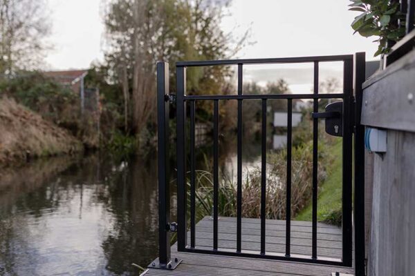 SterkMaatwerk_Tuinhekken (1) SterkMaatwerk_Tuinhekken (1)