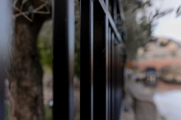 SterkMaatwerk_Tuinhekken (10) SterkMaatwerk_Tuinhekken (10)