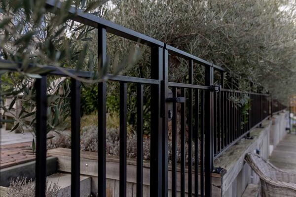 SterkMaatwerk_Tuinhekken (11) SterkMaatwerk_Tuinhekken (11)