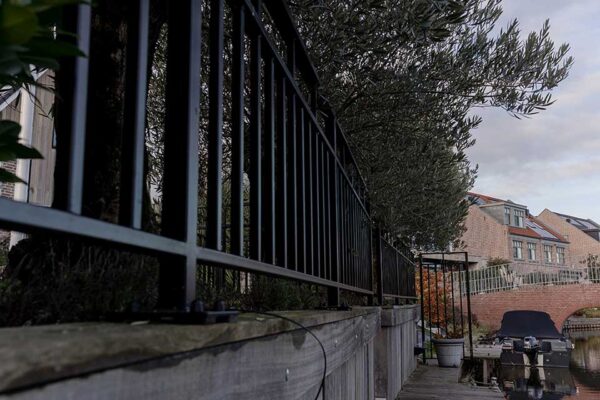 SterkMaatwerk_Tuinhekken (12) SterkMaatwerk_Tuinhekken (12)