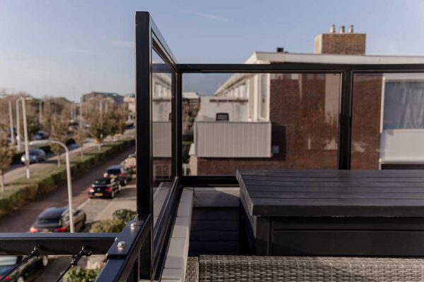 SterkMaatwerk_Tuinhekken (2) SterkMaatwerk_Tuinhekken (2)