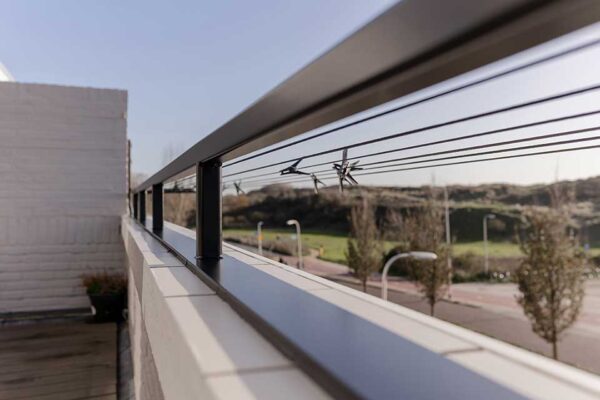 SterkMaatwerk_Tuinhekken (3) SterkMaatwerk_Tuinhekken (3)