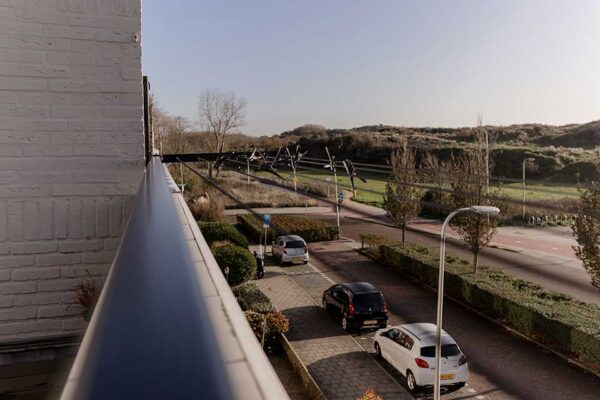 SterkMaatwerk_Tuinhekken (4) SterkMaatwerk_Tuinhekken (4)