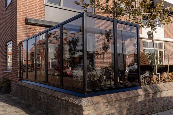 SterkMaatwerk_Tuinhekken (5) SterkMaatwerk_Tuinhekken (5)