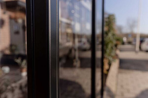 SterkMaatwerk_Tuinhekken (6) SterkMaatwerk_Tuinhekken (6)