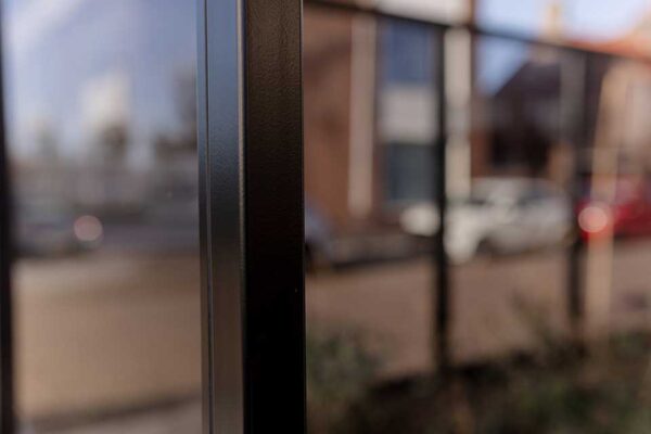 SterkMaatwerk_Tuinhekken (7) SterkMaatwerk_Tuinhekken (7)