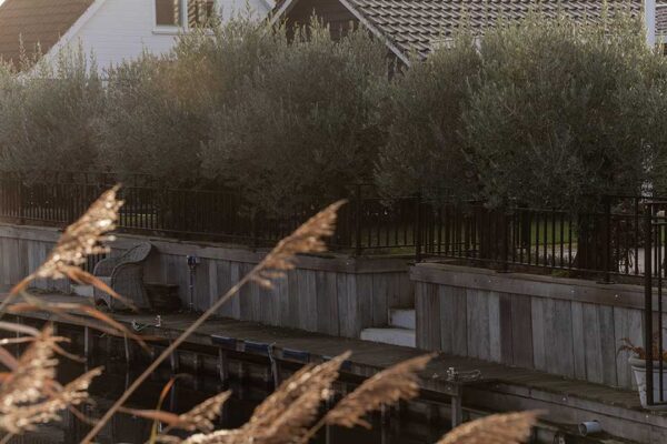 SterkMaatwerk_Tuinhekken (8) SterkMaatwerk_Tuinhekken (8)