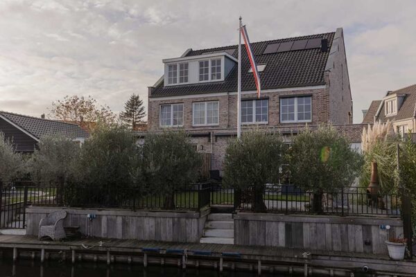 SterkMaatwerk_Tuinhekken (9) SterkMaatwerk_Tuinhekken (9)