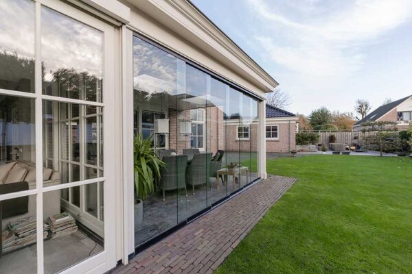 SterkMaatwerk_Veranda (1) SterkMaatwerk_Veranda (1)