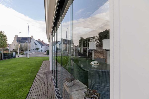 SterkMaatwerk_Veranda (10) SterkMaatwerk_Veranda (10)