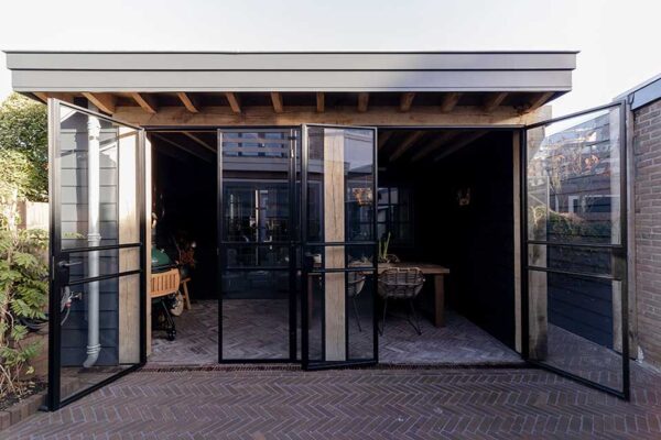 SterkMaatwerk_Veranda (2) SterkMaatwerk_Veranda (2)