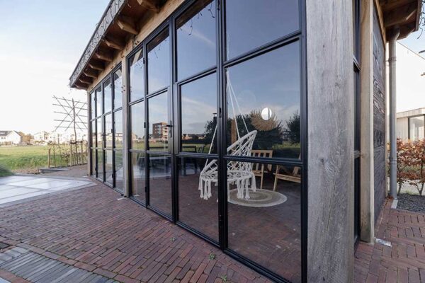 SterkMaatwerk_Veranda (3) SterkMaatwerk_Veranda (3)