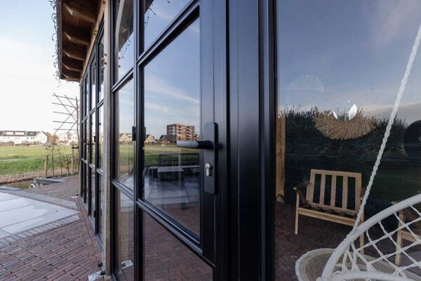 SterkMaatwerk_Veranda (5) SterkMaatwerk_Veranda (5)