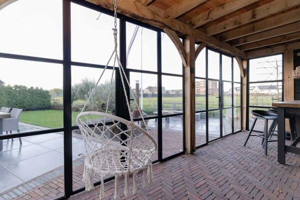 SterkMaatwerk_Veranda (6) SterkMaatwerk_Veranda (6)