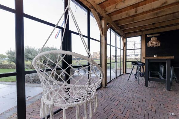SterkMaatwerk_Veranda (7) SterkMaatwerk_Veranda (7)