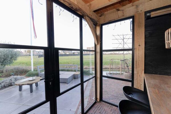 SterkMaatwerk_Veranda (8) SterkMaatwerk_Veranda (8)