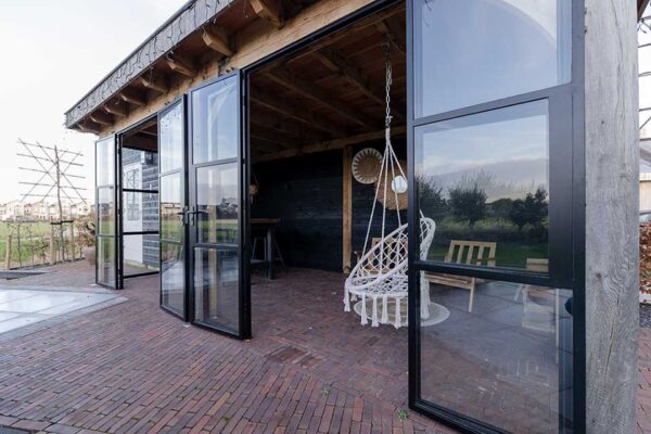 SterkMaatwerk_Veranda (9) SterkMaatwerk_Veranda (9)